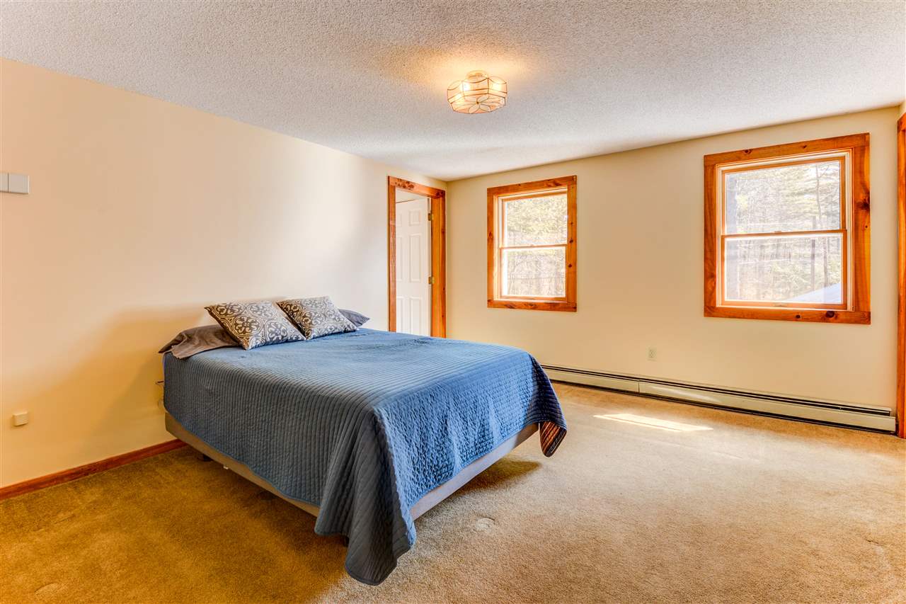 35 North Pines Road Conway, NH 03813 - Photo 18 of 27