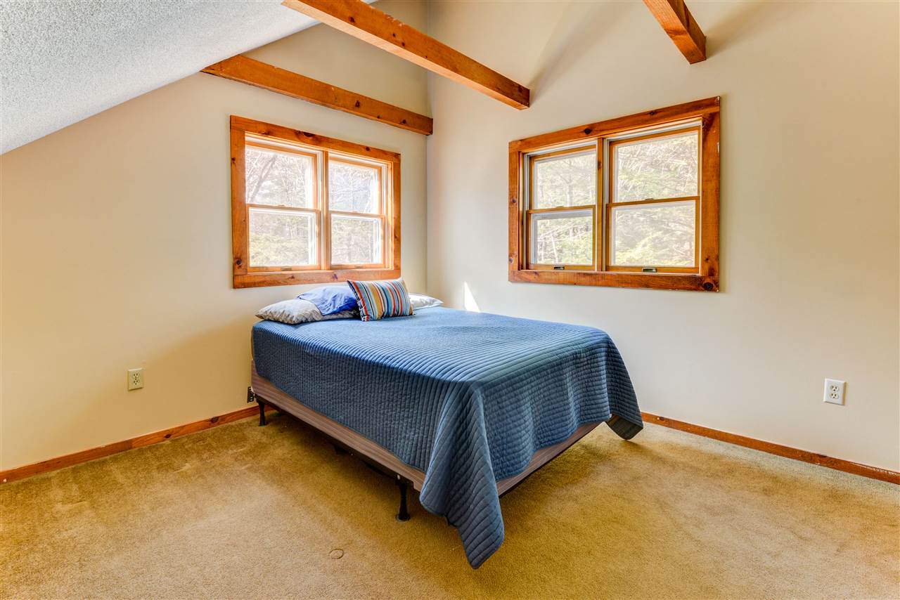 35 North Pines Road Conway, NH 03813 - Photo 19 of 27