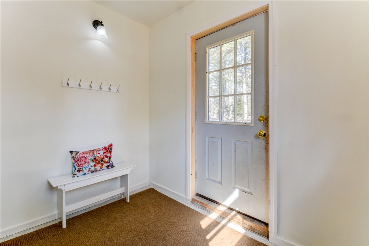 35 North Pines Road Conway, NH 03813 - Photo 20 of 27