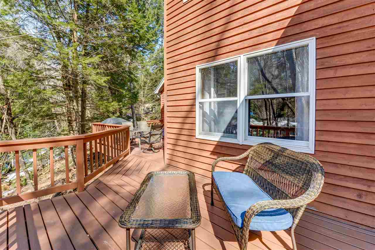 35 North Pines Road Conway, NH 03813 - Photo 25 of 27