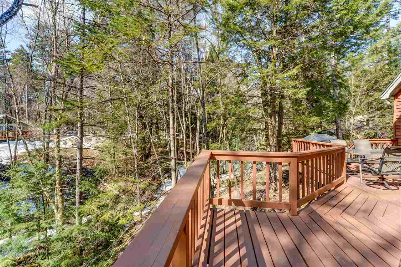 35 North Pines Road Conway, NH 03813 - Photo 26 of 27