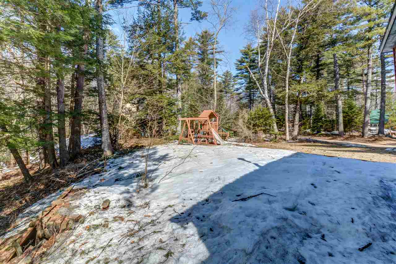 35 North Pines Road Conway, NH 03813 - Photo 27 of 27