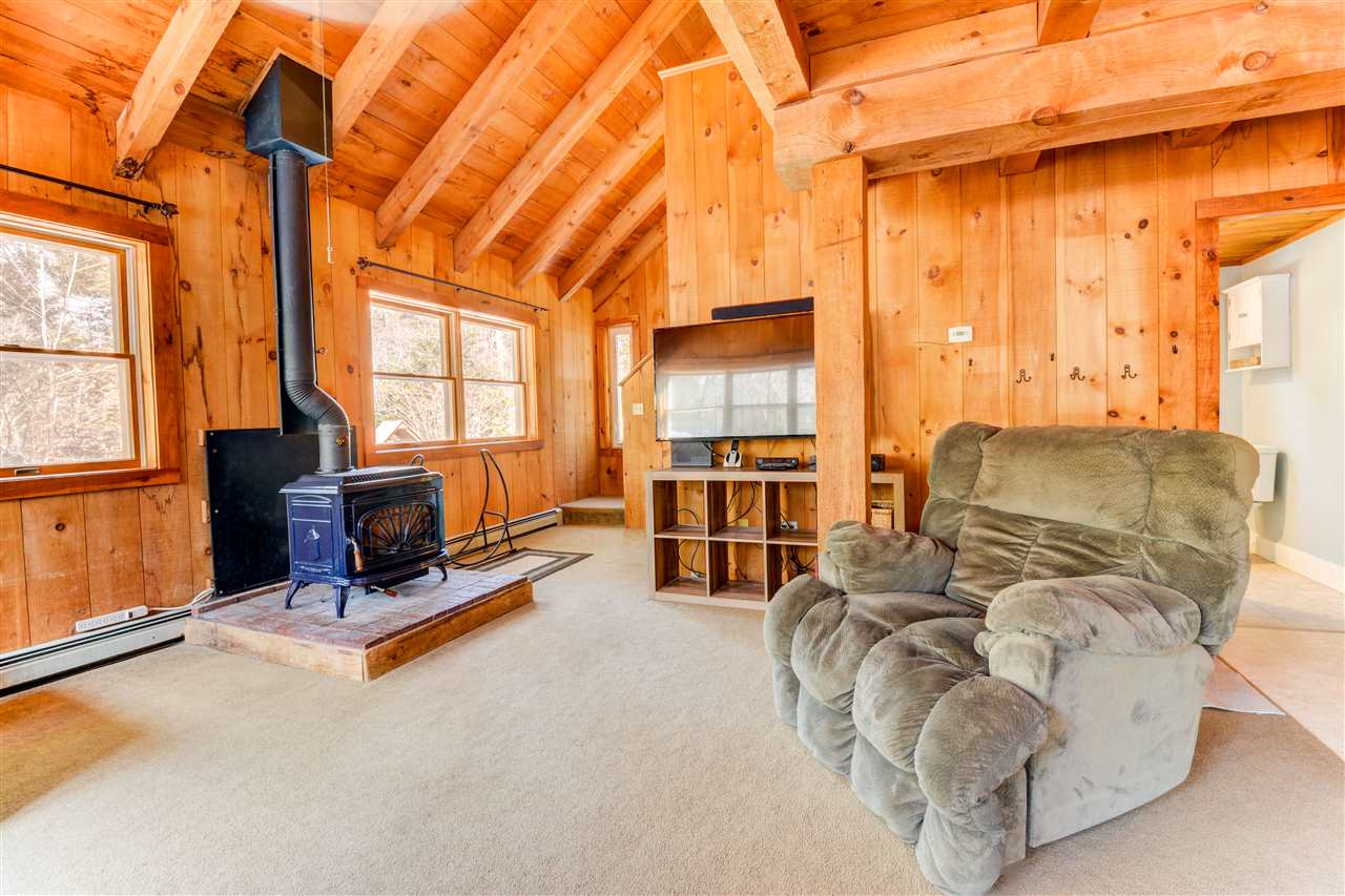 35 North Pines Road Conway, NH 03813 - Photo 6 of 27