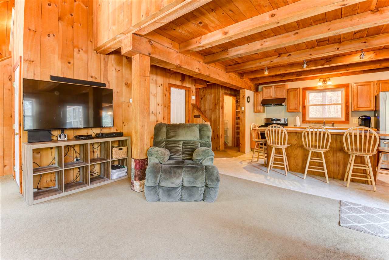 35 North Pines Road Conway, NH 03813 - Photo 7 of 27
