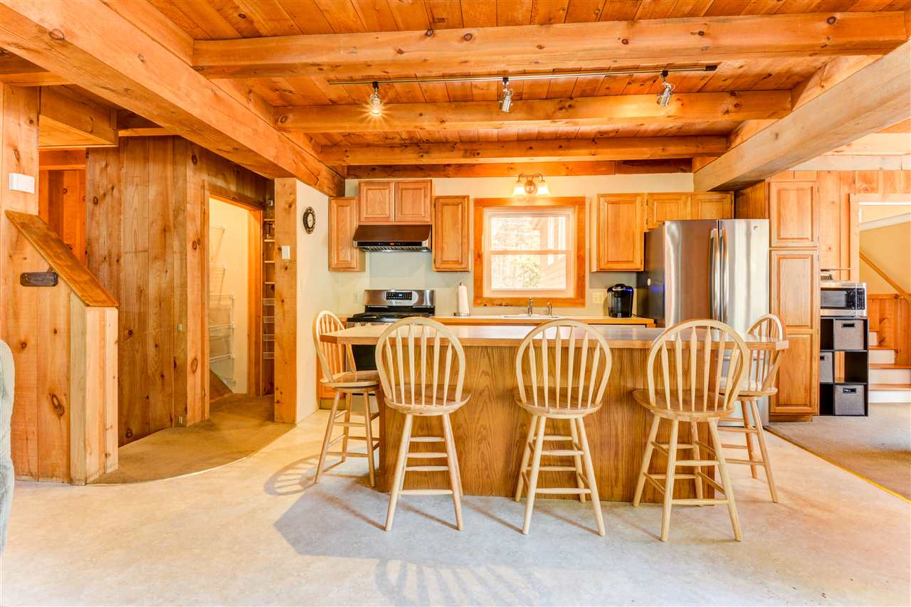 35 North Pines Road Conway, NH 03813 - Photo 8 of 27