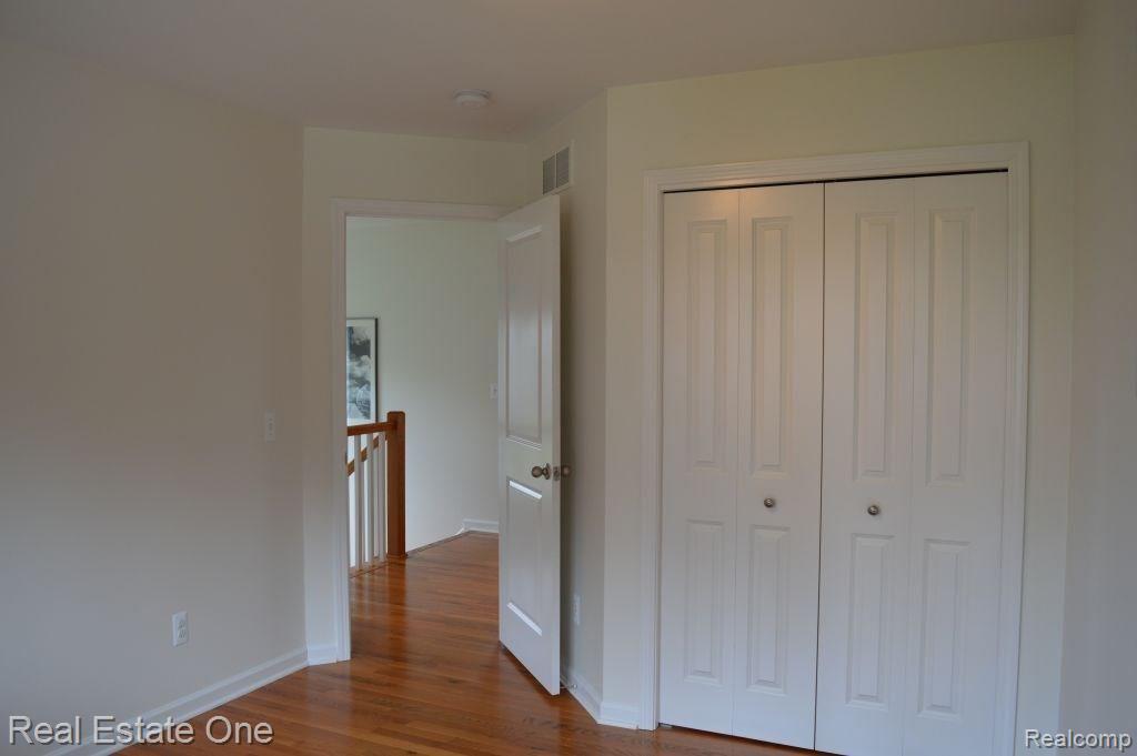 5388 Clarkston Road Clarkston, MI 48348 - Photo 54 of 56 DSC_0083.JPG
