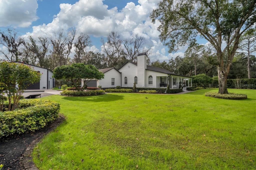 3523 McIntosh Road Dover, FL 33527 - Photo 35 of 40