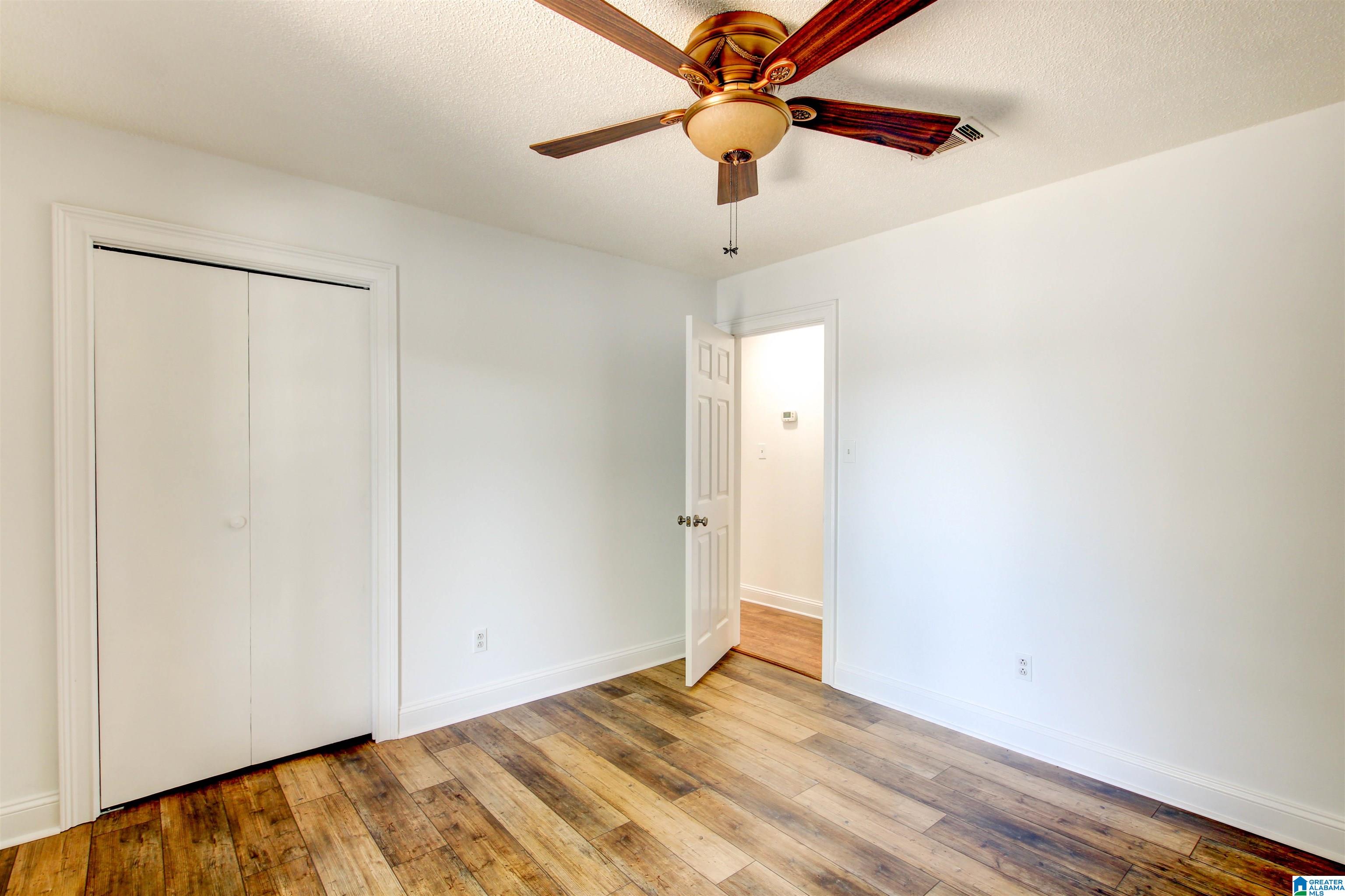 20901 Highway 431 Wedowee, AL 36278 - Photo 14 of 31