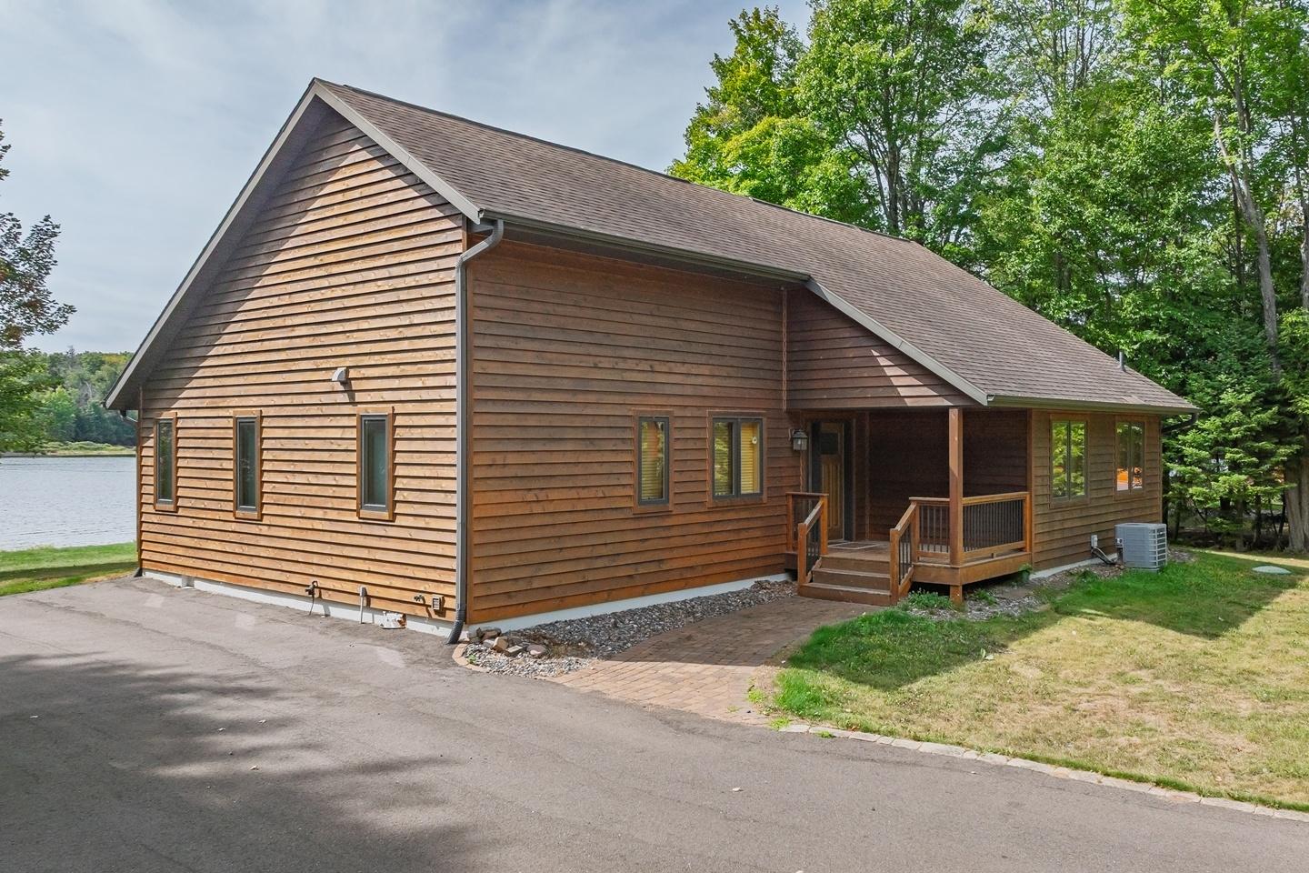 3453 Siegert Boulevard Mercer, WI 54547 - Photo 34 of 48 Gallery Image 34