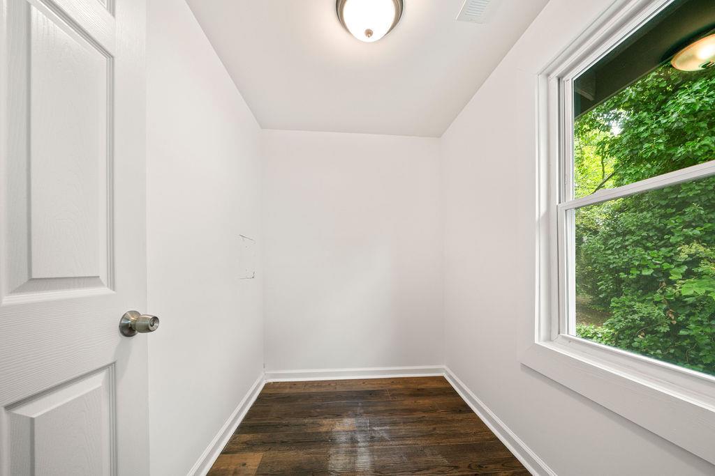 1409 Maple Avenue Southwest Rome, GA 30161 - Photo 23 of 37