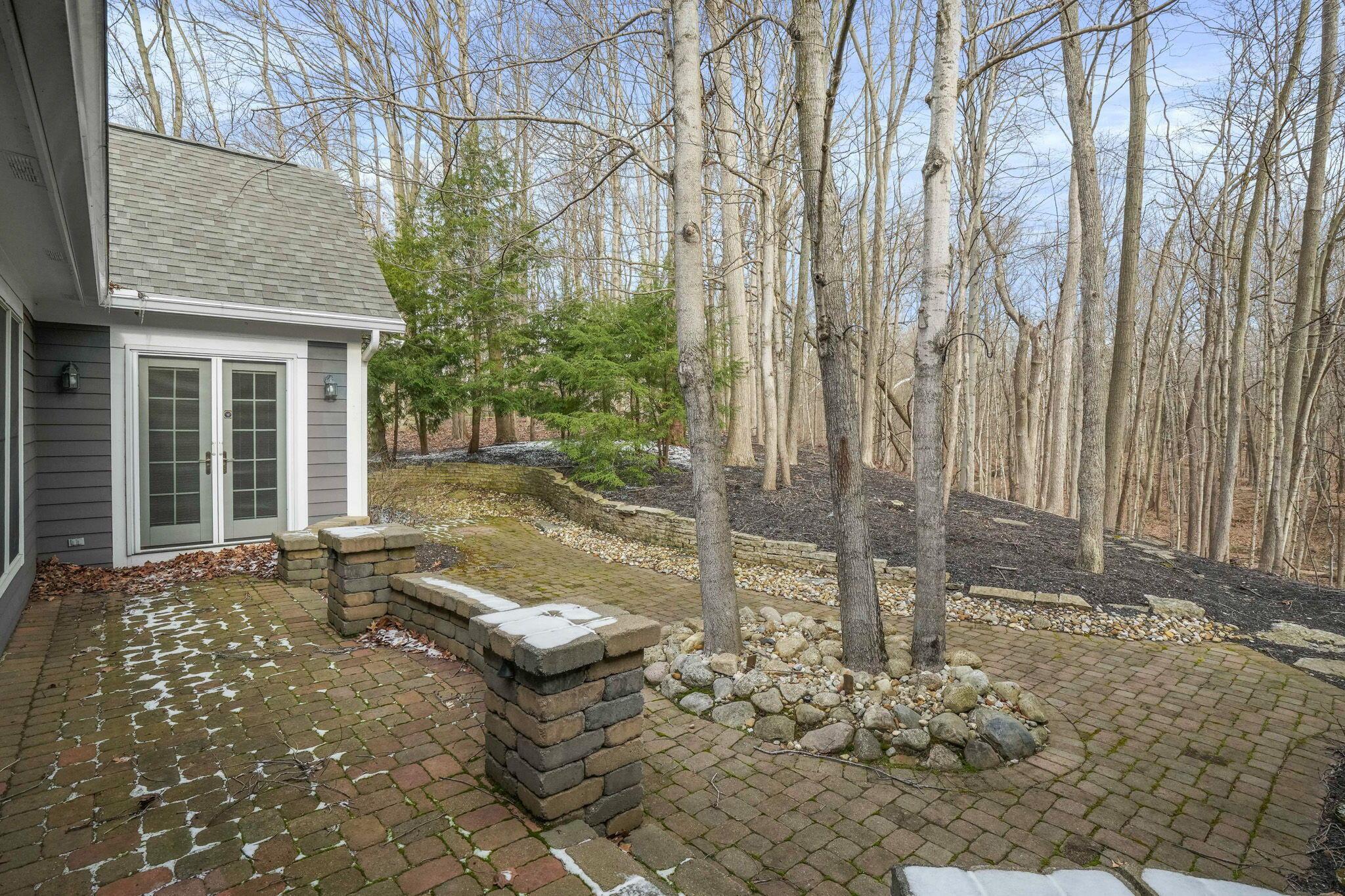 450 Shale Ridge Court Powell, OH 43065 - Photo 58 of 63 68-web-or-mls-DSC07142