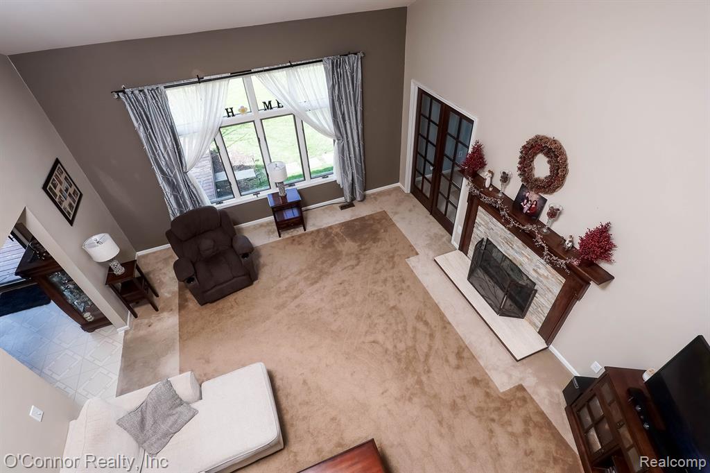 7978 Frith Road Columbus, MI 48063 - Photo 19 of 56