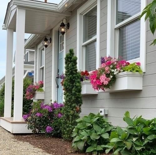 1145 Point Judith Road Narragansett, RI 02882 - Photo 28 of 47 Gallery Image 28