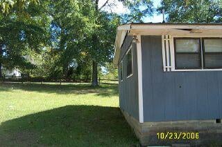 95 Washington City Road Dora, AL 35062 - Photo 3 of 9 Gallery Image 3