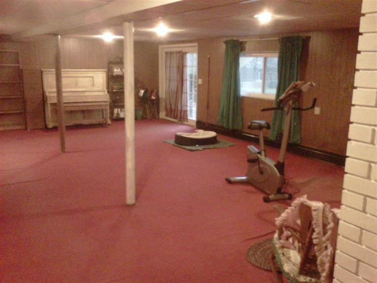 341 Dudley Road Fort Mitchell, KY 41017 - Photo 11 of 15
