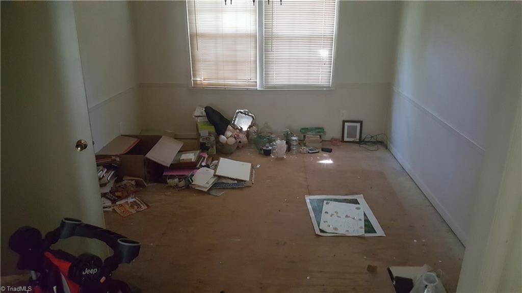 3204 Dillon Road Jamestown, NC 27282 - Photo 2 of 13 Gallery Image 2