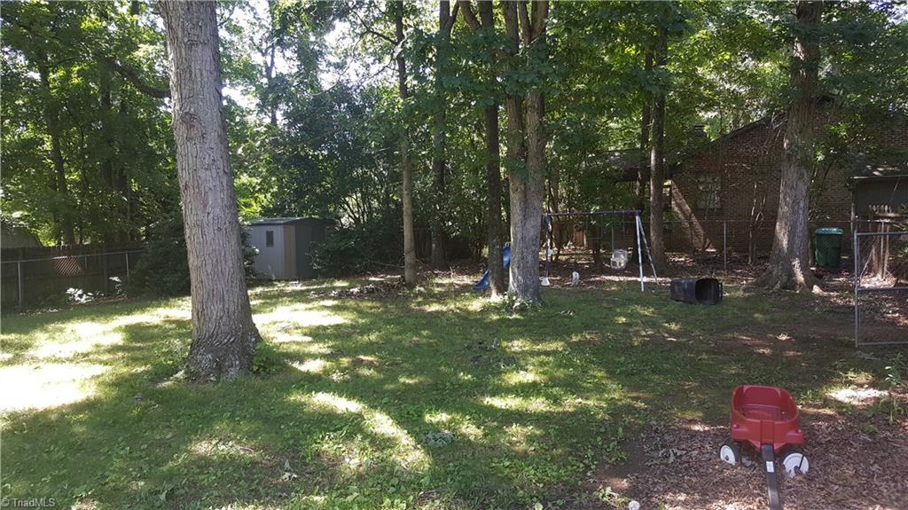 3204 Dillon Road Jamestown, NC 27282 - Photo 12 of 13 Gallery Image 12
