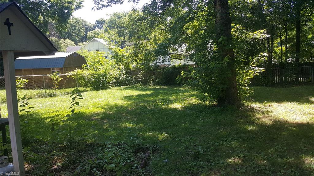 3204 Dillon Road Jamestown, NC 27282 - Photo 13 of 13 Gallery Image 13