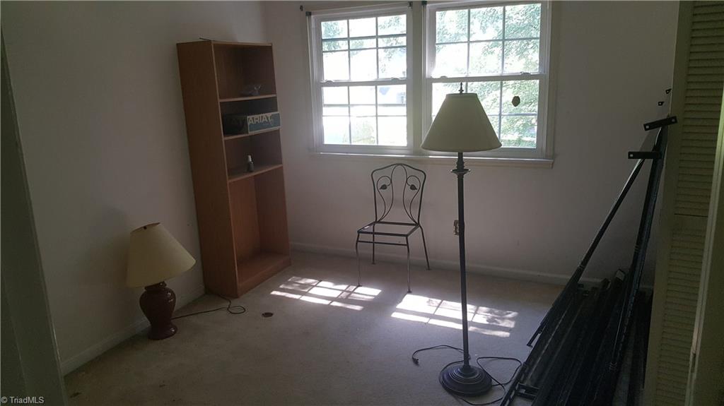 3204 Dillon Road Jamestown, NC 27282 - Photo 10 of 13 Gallery Image 10