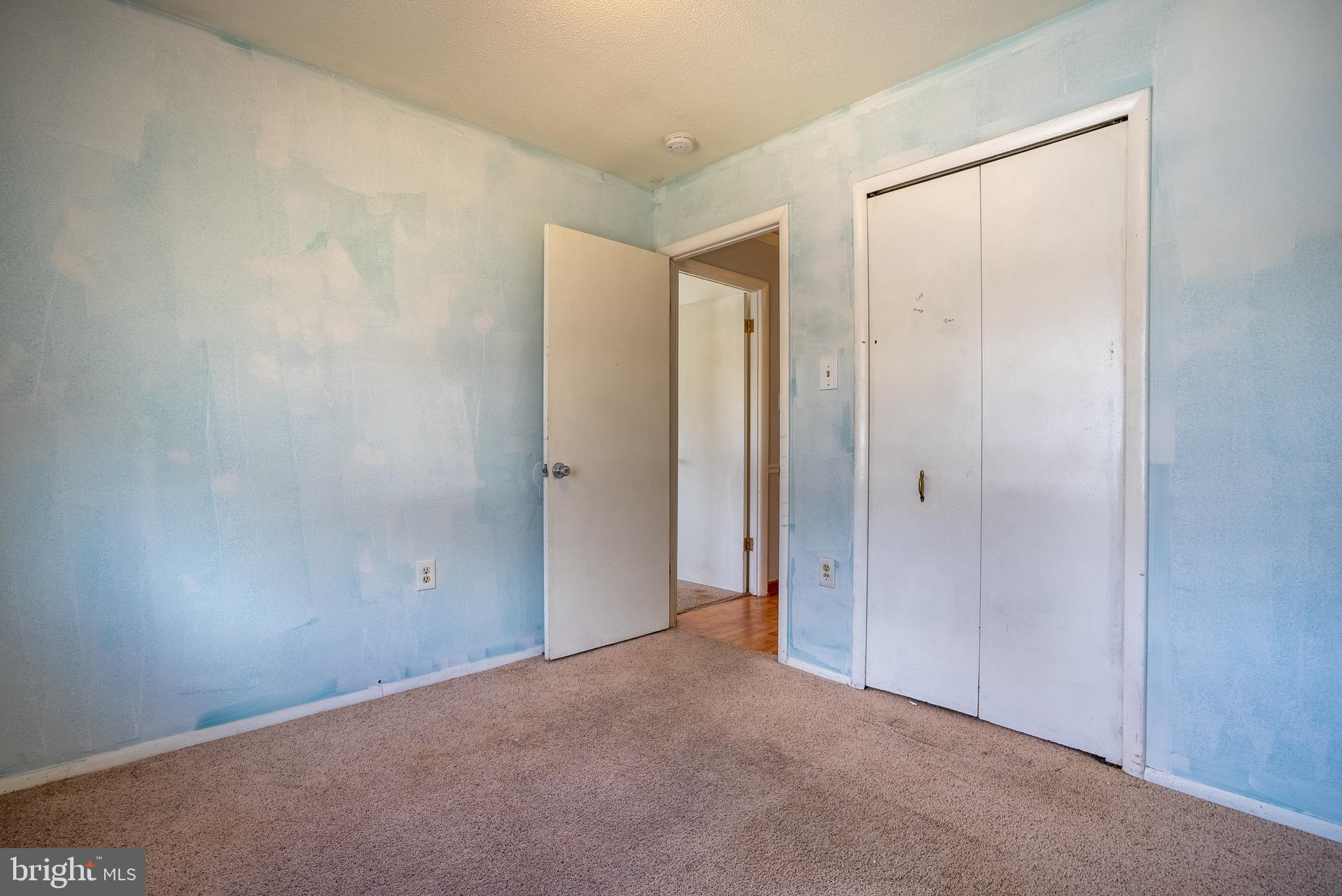 2275 Dairy Farm Road Gambrills, MD 21054 - Photo 15 of 57 a view of an empty room