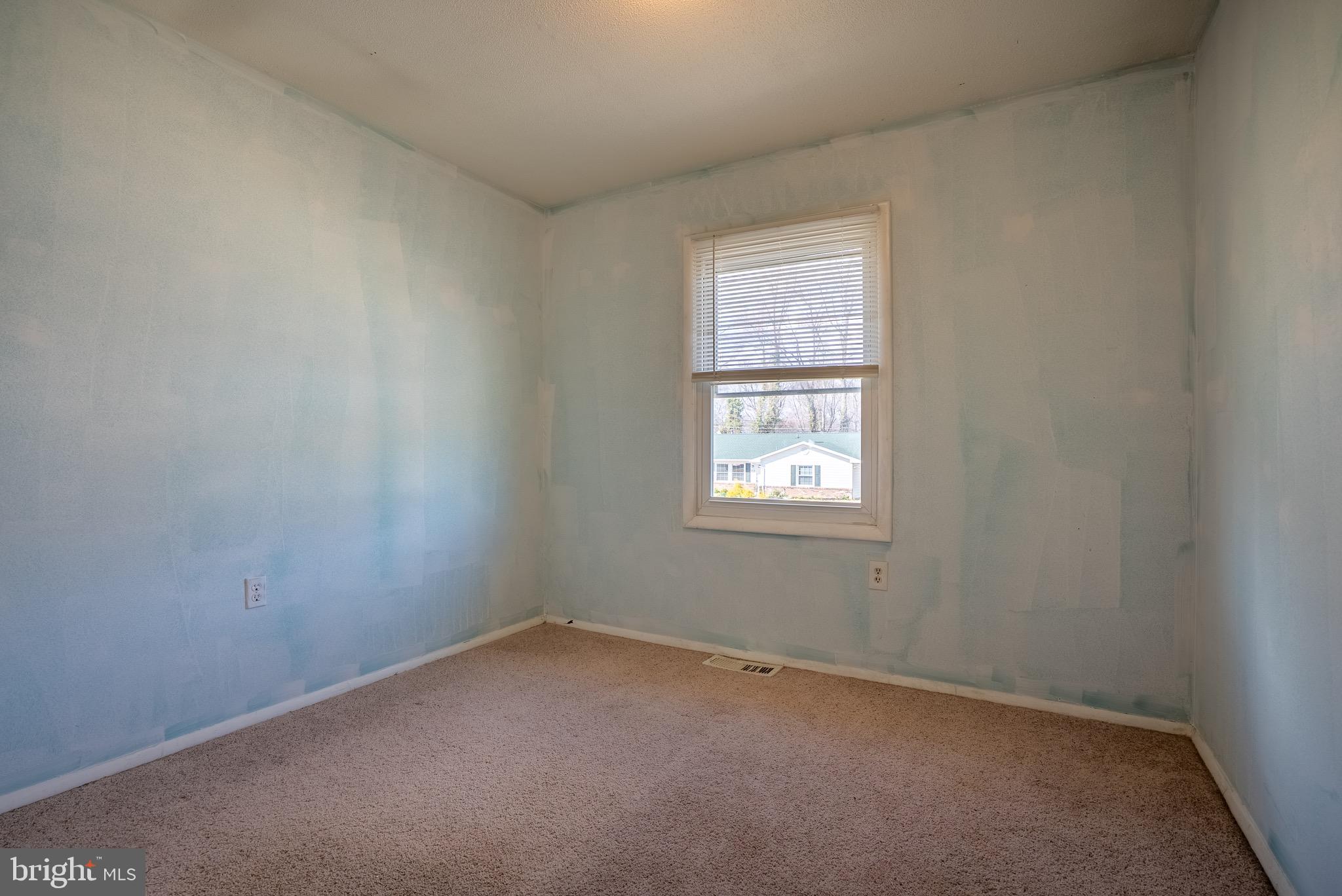 2275 Dairy Farm Road Gambrills, MD 21054 - Photo 16 of 57 an empty room with a window