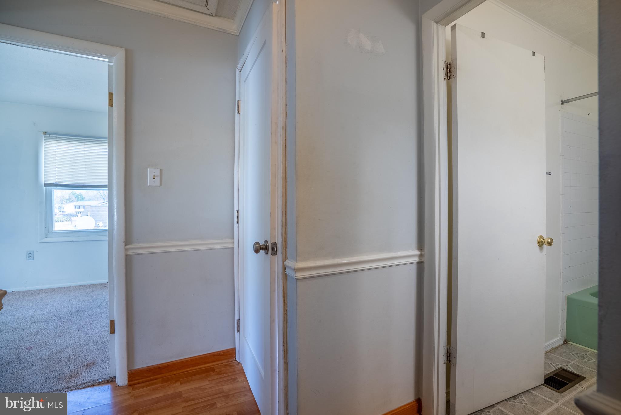 2275 Dairy Farm Road Gambrills, MD 21054 - Photo 22 of 57