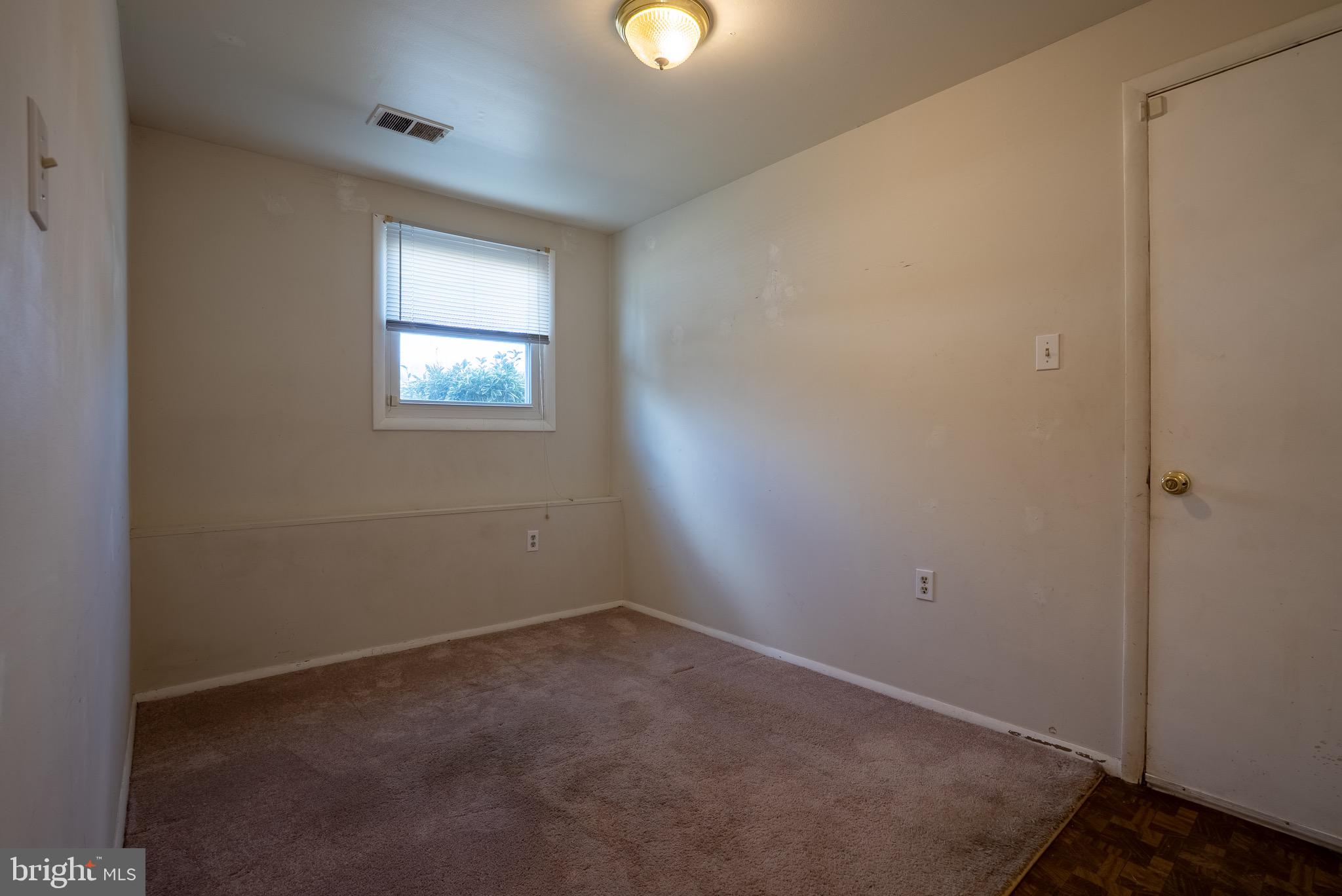 2275 Dairy Farm Road Gambrills, MD 21054 - Photo 32 of 57 an empty room with windows