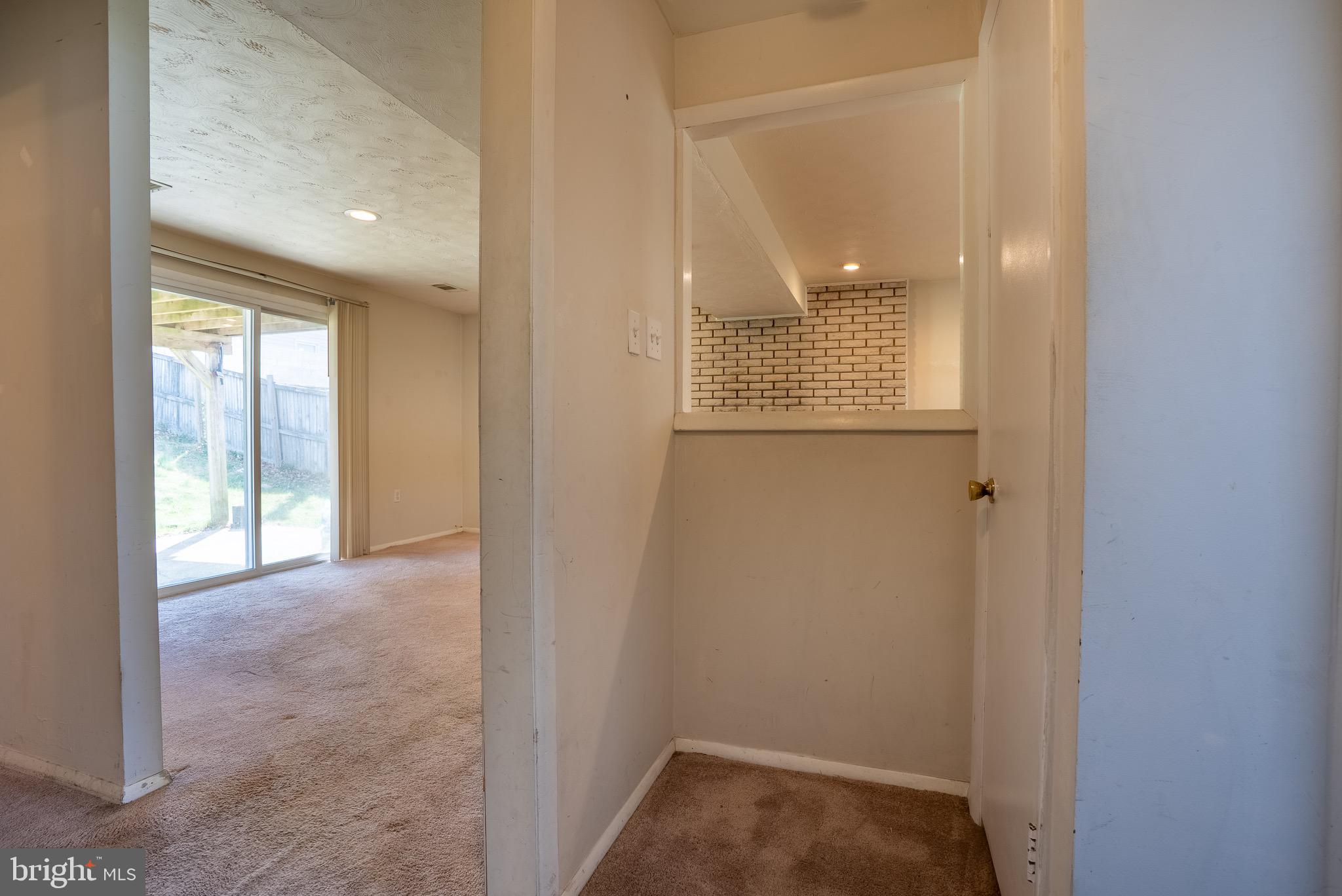 2275 Dairy Farm Road Gambrills, MD 21054 - Photo 38 of 57