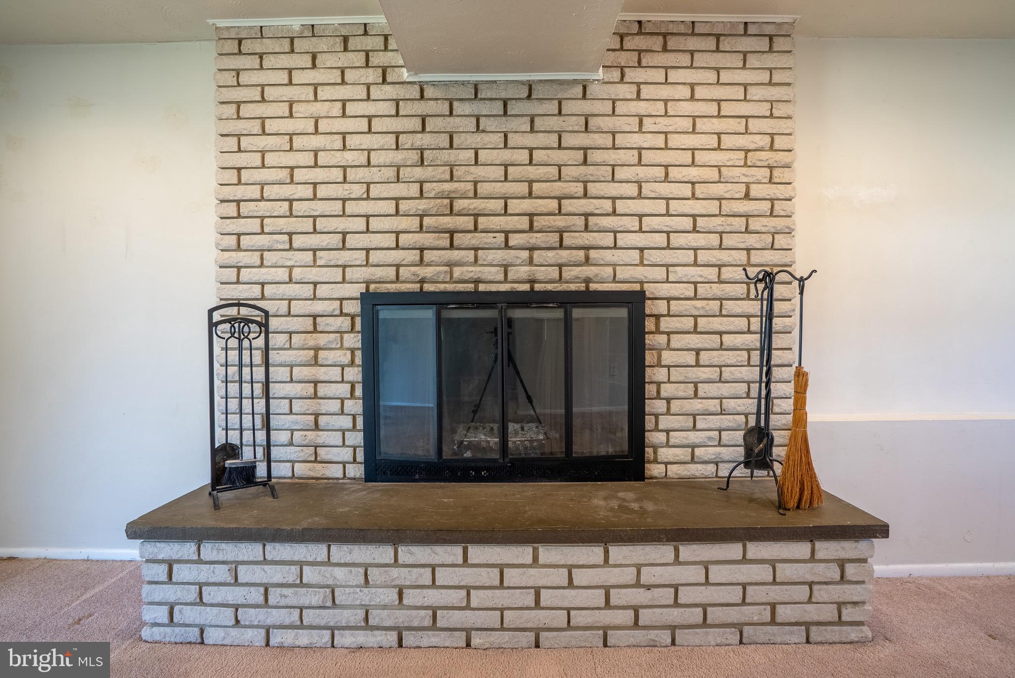 2275 Dairy Farm Road Gambrills, MD 21054 - Photo 41 of 57