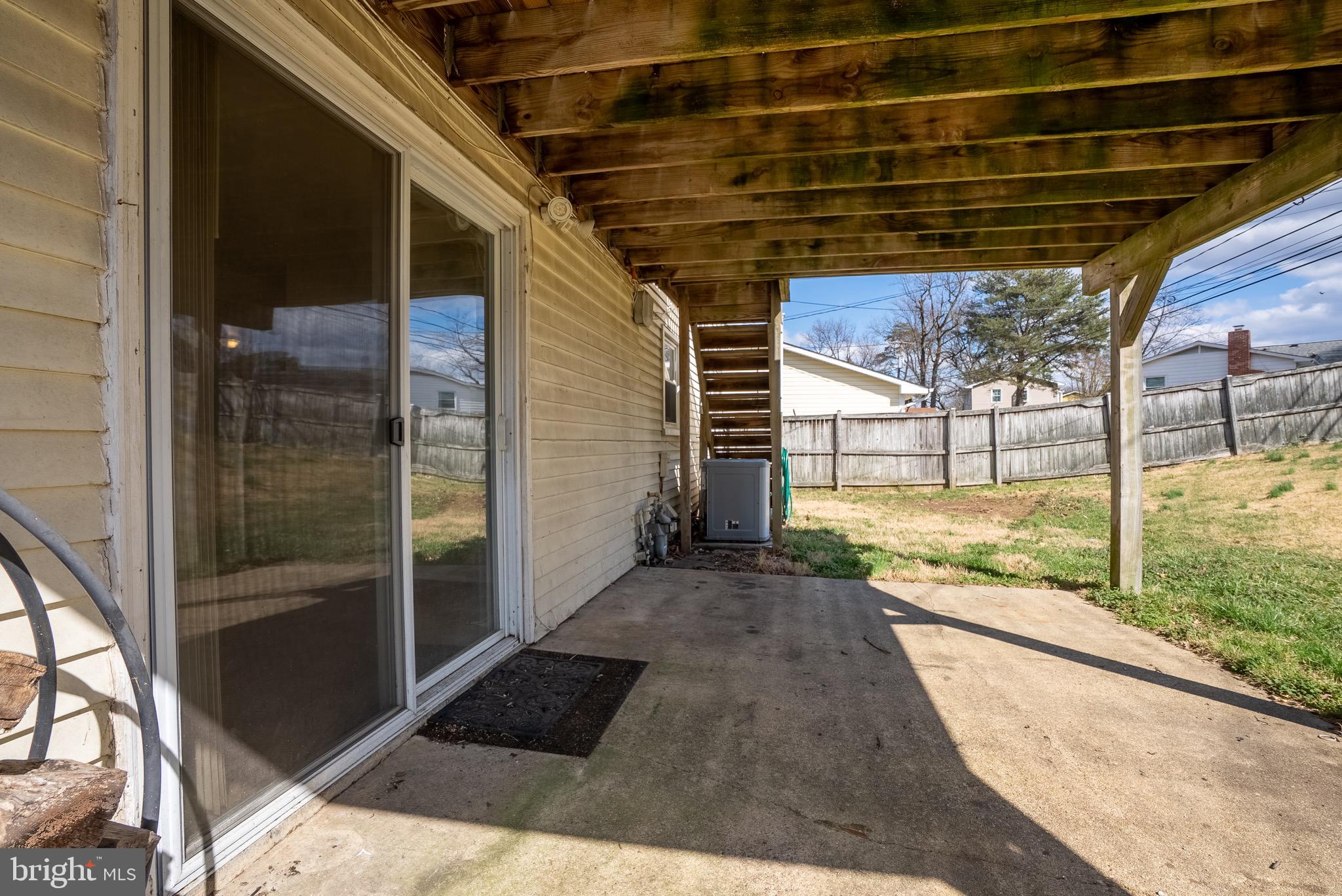 2275 Dairy Farm Road Gambrills, MD 21054 - Photo 44 of 57