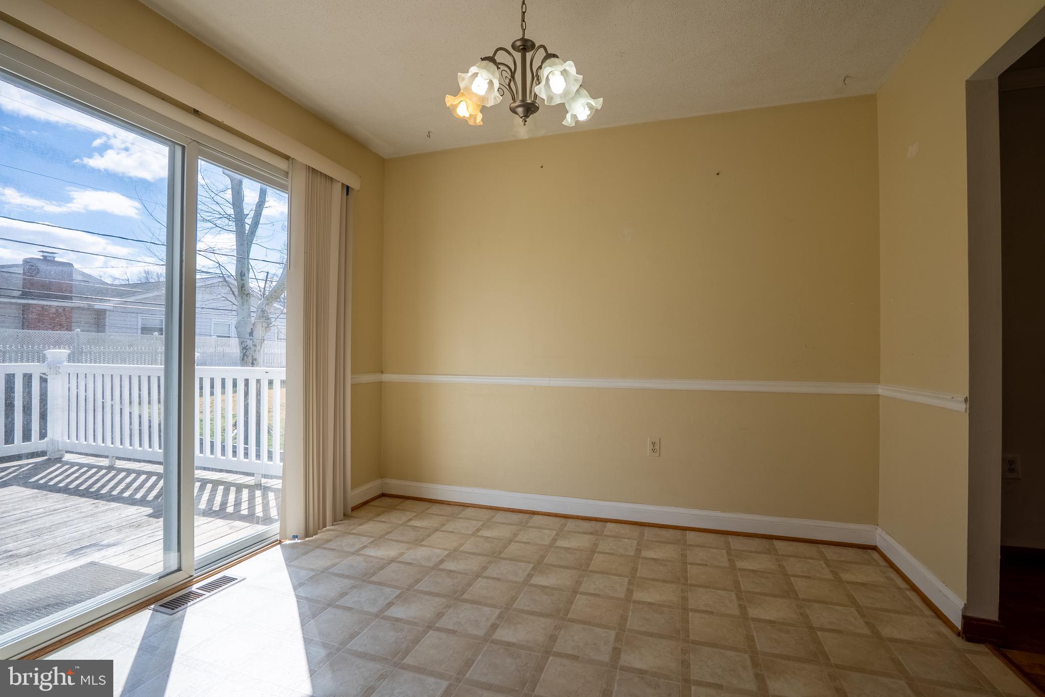 2275 Dairy Farm Road Gambrills, MD 21054 - Photo 8 of 57