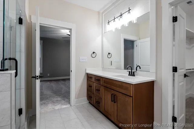 a view of a car parking garage