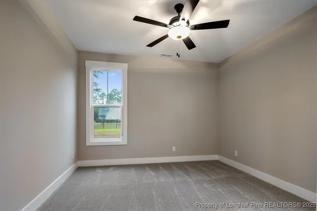 $652,000 | 3729 Riverhill Drive, Fayetteville, NC 28306