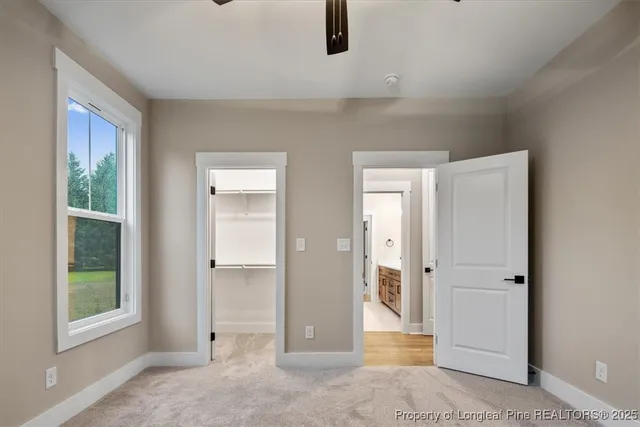 $652,000 | 3729 Riverhill Drive, Fayetteville, NC 28306