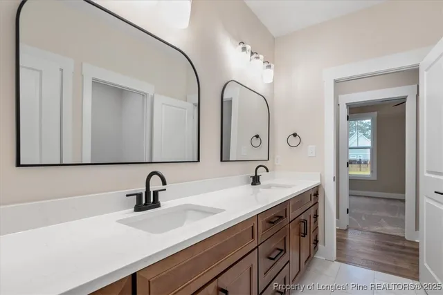 $652,000 | 3729 Riverhill Drive, Fayetteville, NC 28306