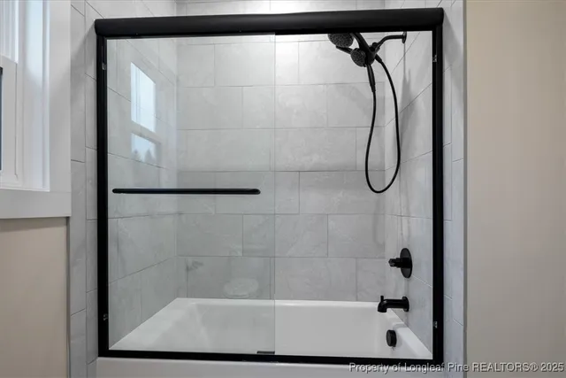 $652,000 | 3729 Riverhill Drive, Fayetteville, NC 28306