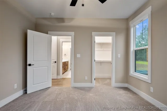 $652,000 | 3729 Riverhill Drive, Fayetteville, NC 28306