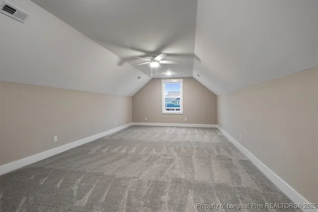 $652,000 | 3729 Riverhill Drive, Fayetteville, NC 28306