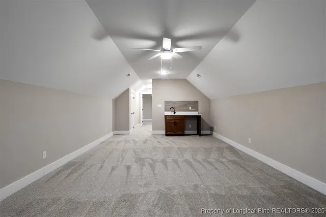 $652,000 | 3729 Riverhill Drive, Fayetteville, NC 28306