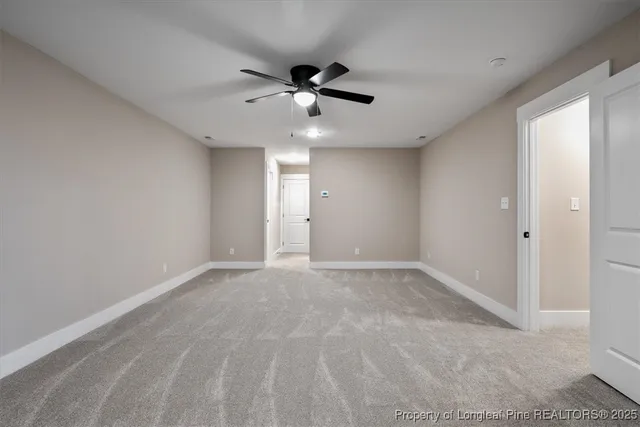 $652,000 | 3729 Riverhill Drive, Fayetteville, NC 28306