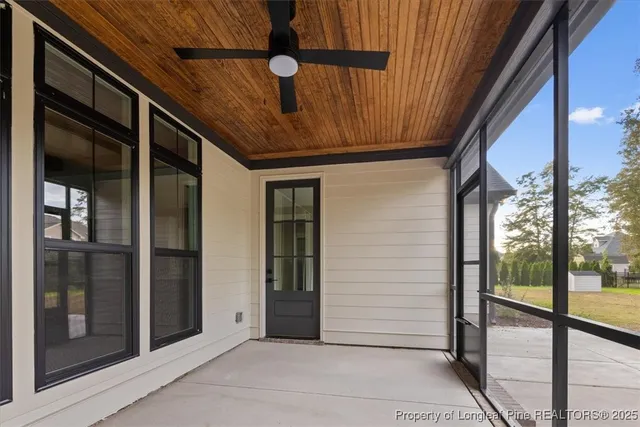 $652,000 | 3729 Riverhill Drive, Fayetteville, NC 28306