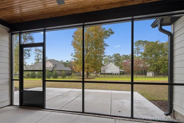 $652,000 | 3729 Riverhill Drive, Fayetteville, NC 28306