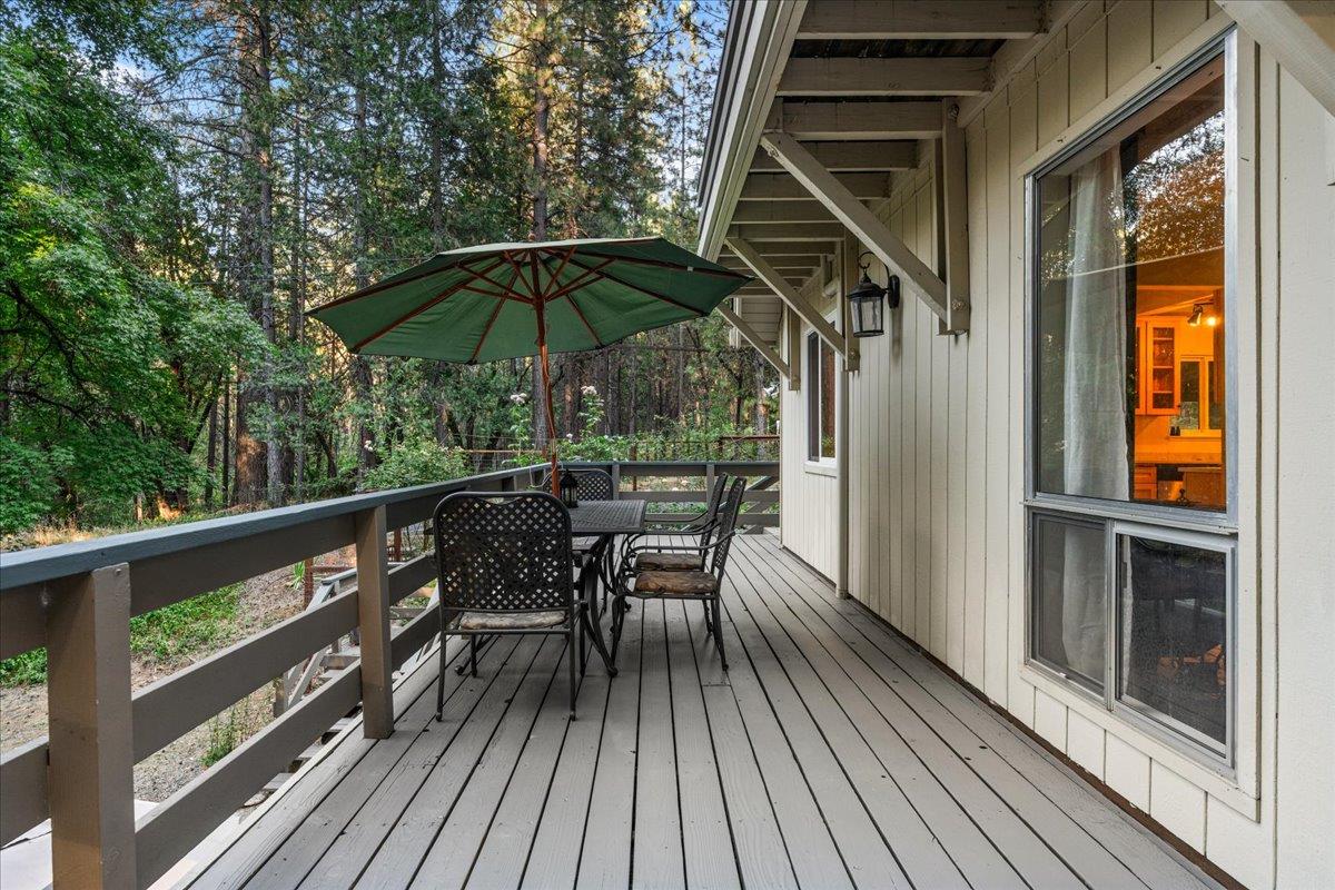 12632 Pinewoods Road Nevada City, CA 95959 - Photo 8 of 60