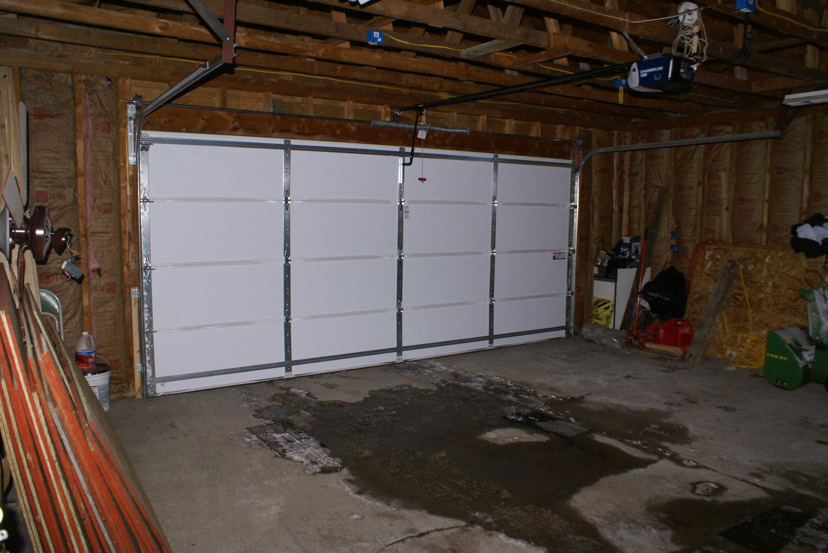 5780 North Webb Road Hessel, MI 49745 - Photo 27 of 50 Gallery Image 27