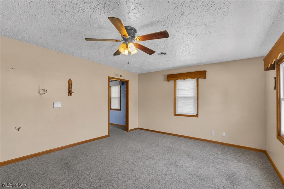 4556 Warren - Sharon Road Vienna, OH 44473 - Photo 2 of 23