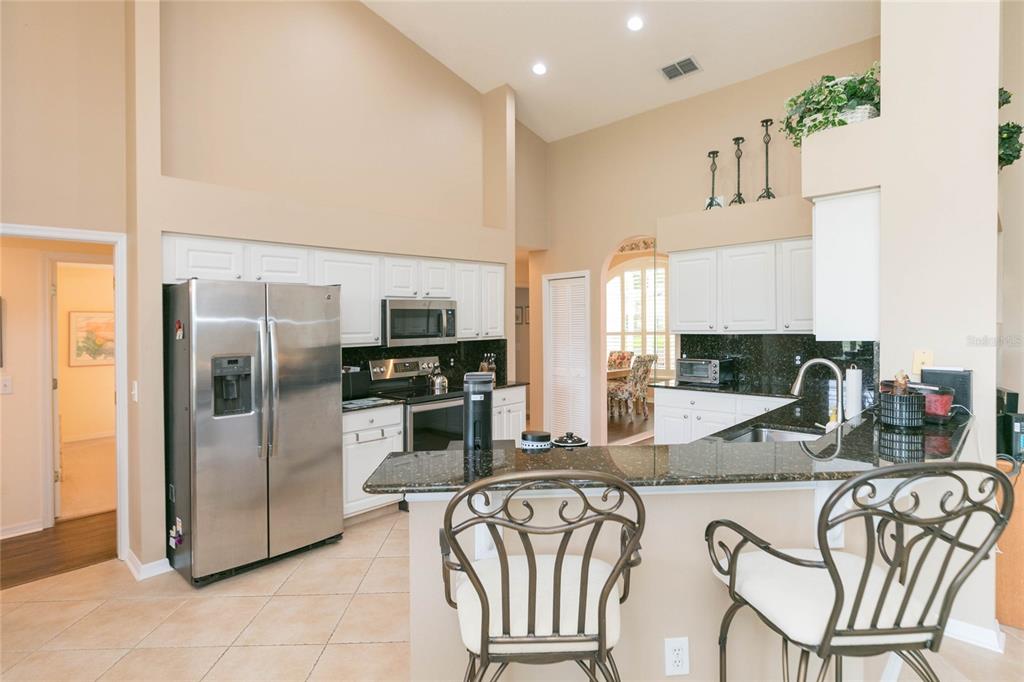 3516 Shadowood Drive Valrico, FL 33596 - Photo 12 of 56