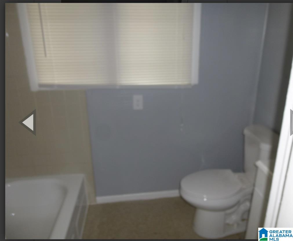 925 Woodward Road Birmingham, AL 35228 - Photo 11 of 15 Gallery Image 11