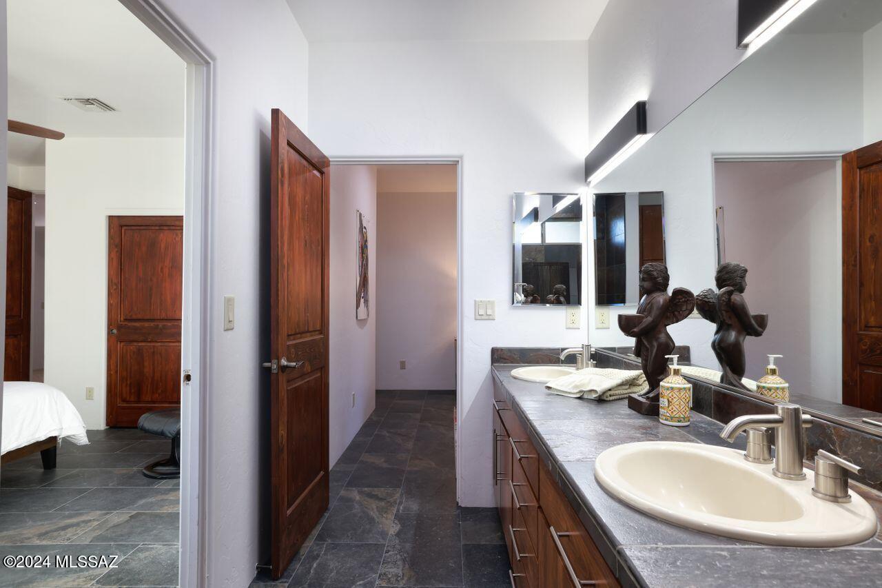 12036 East Fort Lowell Road Tucson, AZ 85749 - Photo 32 of 50 Gallery Image 32