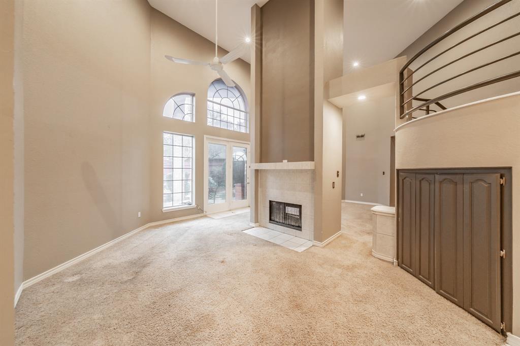 6901 Blake Drive Arlington, TX 76001 - Photo 11 of 40