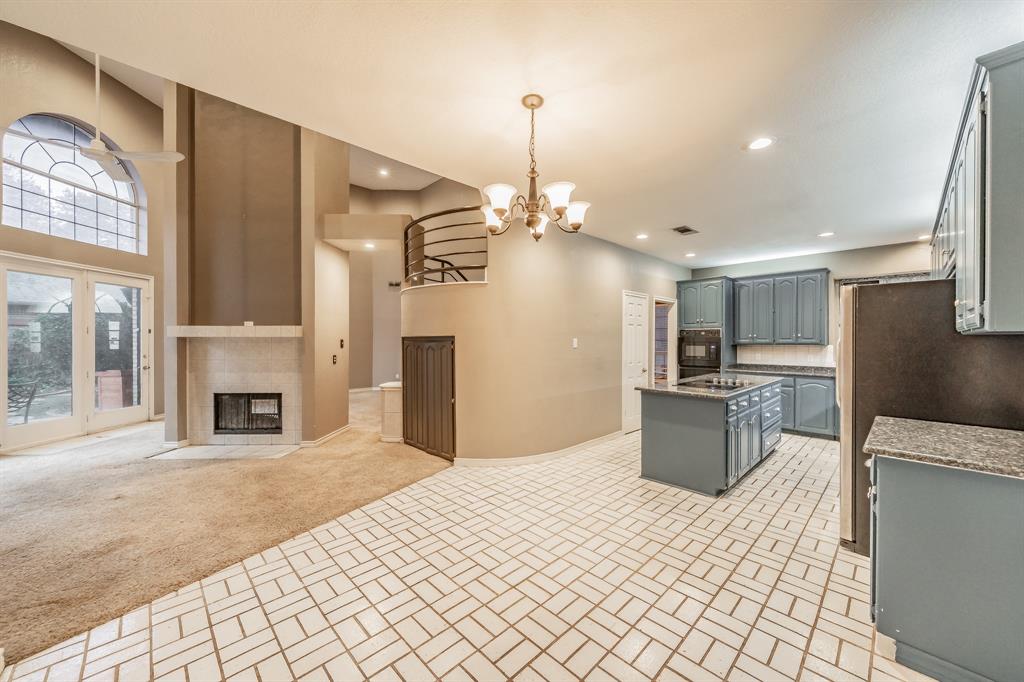 6901 Blake Drive Arlington, TX 76001 - Photo 16 of 40